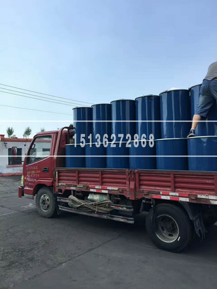 �B�T�͑��l(f��)����Ͱ�b����̿